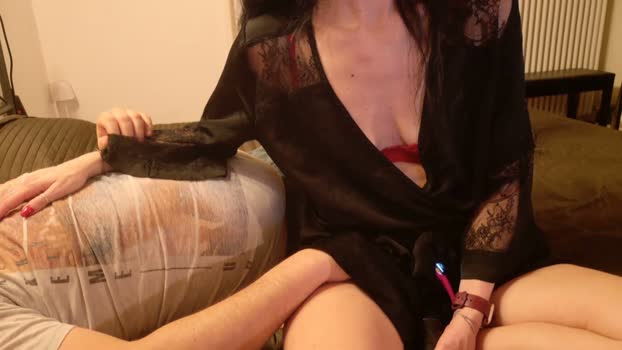 Zefiro78 nude Webcam SHOW @ Cam4 05-03-2026