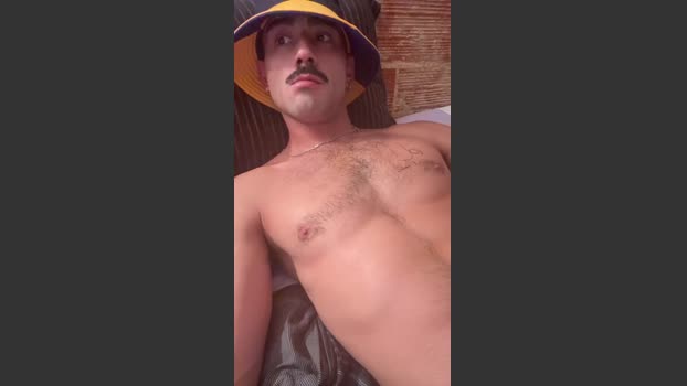 Zequesex striptease Webcam SHOW @ Cam4 06-03-2026