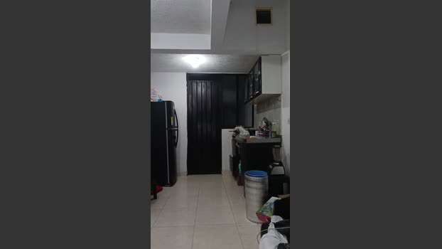 _LIONEL_ big Webcam SHOW @ Cam4 06-03-2026
