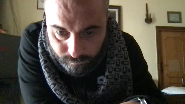 alfaromeopep fingers Webcam SHOW @ Cam4 06-03-2026