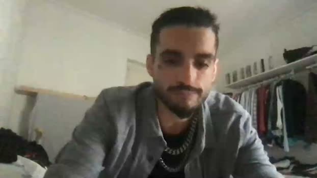 anastasio_f spank Webcam SHOW @ Cam4 06-03-2026