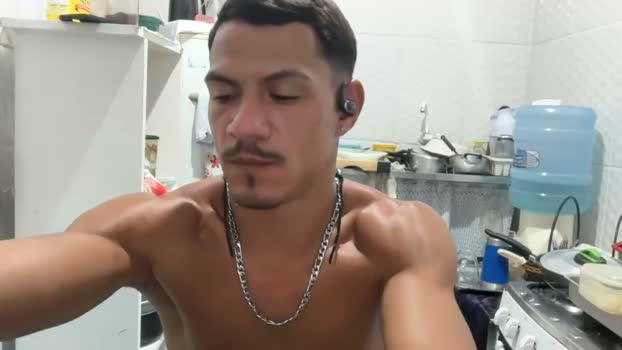 augustophellip3 hardcore Webcam SHOW @ Cam4 06-03-2026
