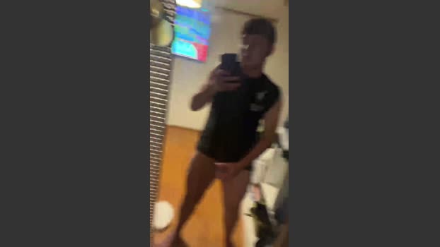 bastian348 spanking Webcam SHOW @ Cam4 06-03-2026