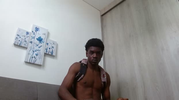 boss_andrew toy Webcam SHOW @ Cam4 05-03-2026