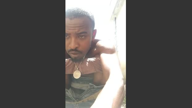 boyyoung4 nude Webcam SHOW @ Cam4 06-03-2026