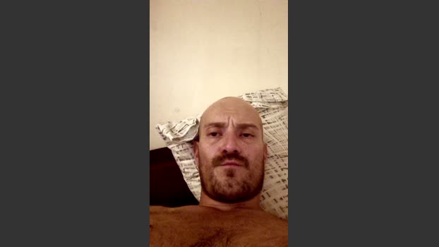 carcazz bicurious Webcam SHOW @ Cam4 06-03-2026