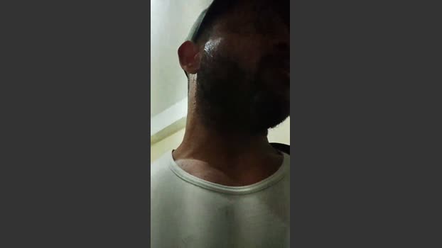 comedor371 show Webcam SHOW @ Cam4 06-03-2026