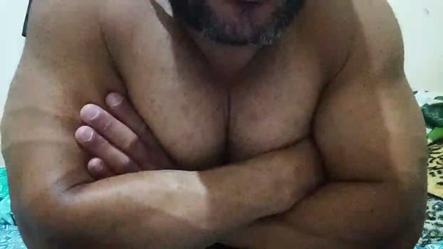comedor371 kinky Webcam SHOW @ Cam4 06-03-2026