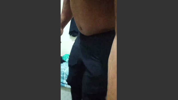 comedor371 bigcock Webcam SHOW @ Cam4 06-03-2026