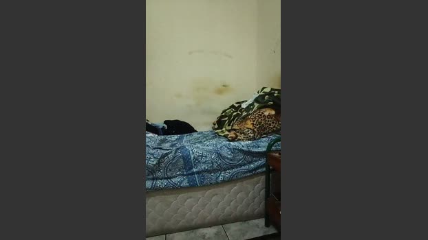 comedor371 suckcock Webcam SHOW @ Cam4 06-03-2026