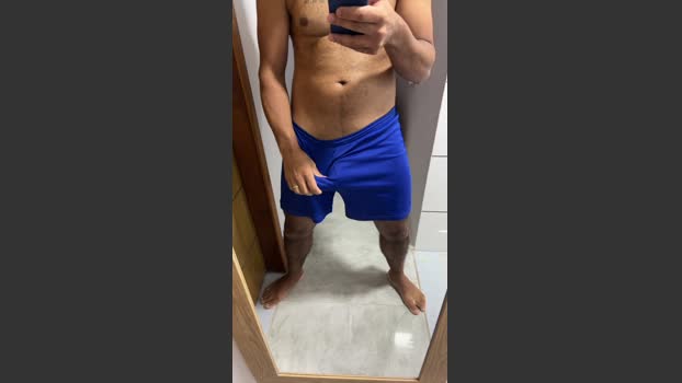 cunha3 ass Webcam SHOW @ Cam4 06-03-2026