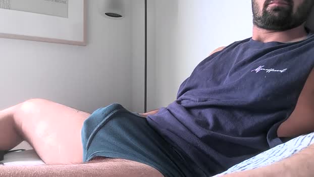 cycou74 moan Webcam SHOW @ Cam4 06-03-2026