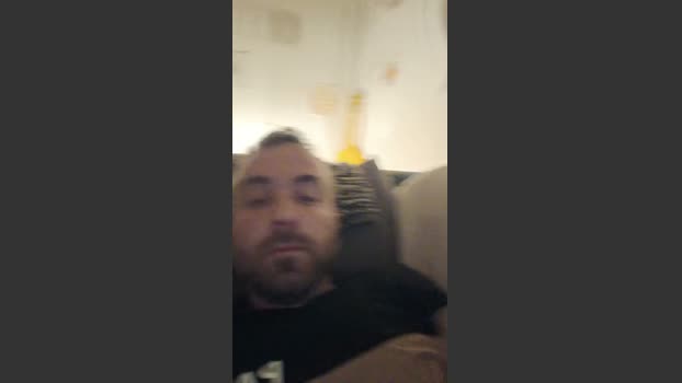 damdam57 legs Webcam SHOW @ Cam4 06-03-2026
