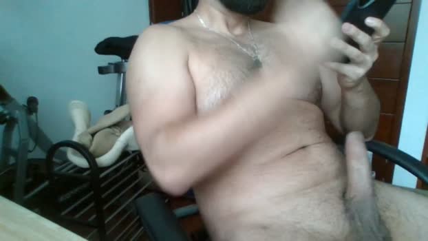 darkblacker jerkoff Webcam SHOW @ Cam4 05-03-2026