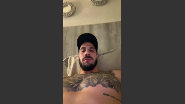 davidotado4 dirty Webcam SHOW @ Cam4 05-03-2026