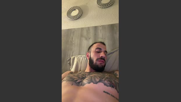 davidotado4 Topless Webcam SHOW @ Cam4 05-03-2026
