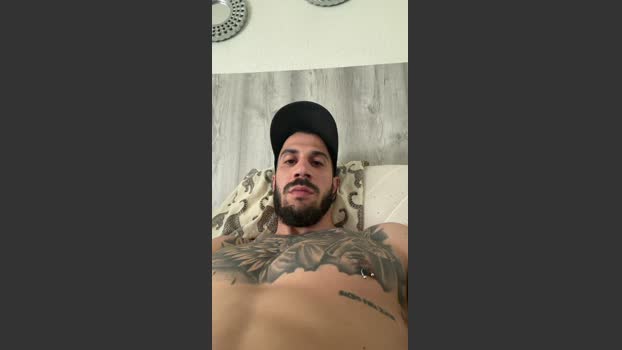 davidotado4 bigcock Webcam SHOW @ Cam4 06-03-2026