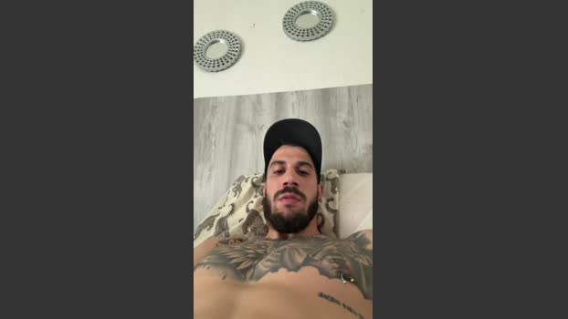 davidotado4 prettyface Webcam SHOW @ Cam4 06-03-2026