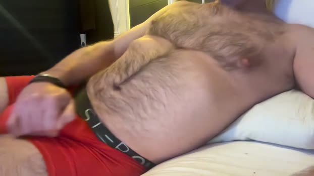 davidscotsbo bigtoys Webcam SHOW @ Cam4 06-03-2026