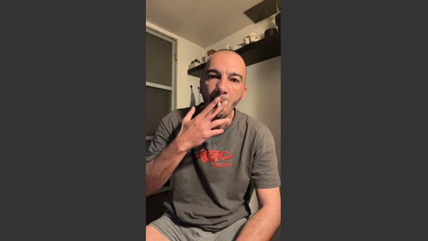 domnuozfutura bigballs Webcam SHOW @ Cam4 06-03-2026