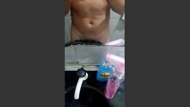 feliperj2_hot analsex Webcam SHOW @ Cam4 06-03-2026