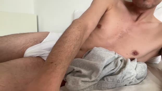 filnowcam Topless Webcam SHOW @ Cam4 06-03-2026