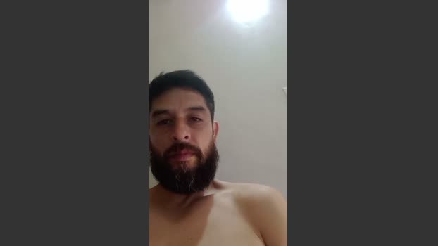 gabilopezxxx strip Webcam SHOW @ Cam4 05-03-2026