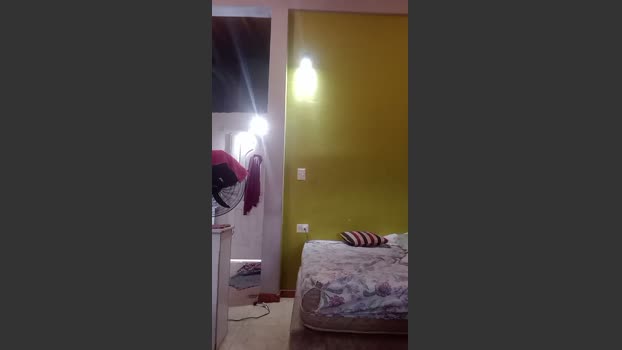 gabilopezxxx Webcam Webcam SHOW @ Cam4 06-03-2026