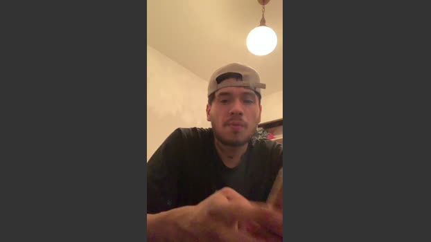 garete97 Topless Webcam SHOW @ Cam4 06-03-2026