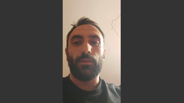 giovanni19932 legs Webcam SHOW @ Cam4 05-03-2026