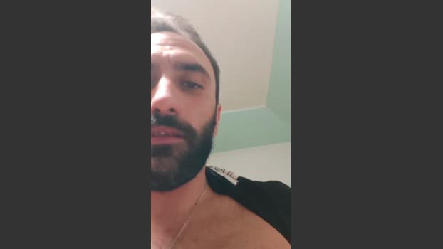 giovanni19932 fuck Webcam SHOW @ Cam4 06-03-2026