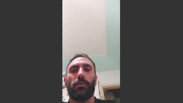 giovanni19932 lick Webcam SHOW @ Cam4 06-03-2026