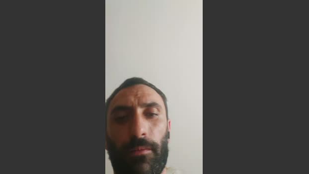 giovanni19932 twink Webcam SHOW @ Cam4 06-03-2026