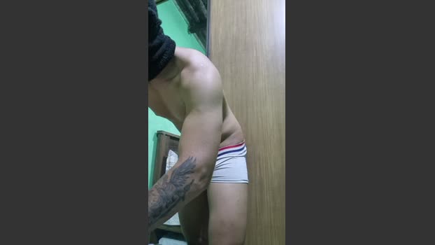 guilher67 Video Webcam SHOW @ Cam4 06-03-2026