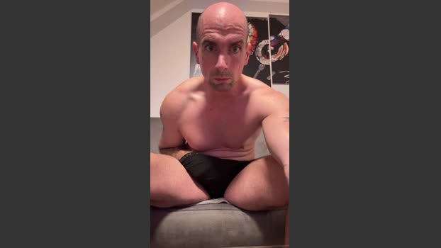 hengst84fun suckcock Webcam SHOW @ Cam4 05-03-2026