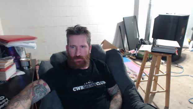 hypnoman69420 spanking Webcam SHOW @ Cam4 05-03-2026