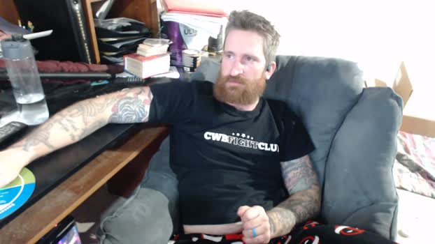 hypnoman69420 ass Webcam SHOW @ Cam4 06-03-2026