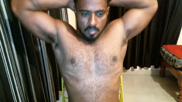 indguys2026 orgasm Webcam SHOW @ Cam4 06-03-2026