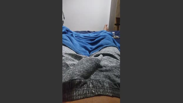 joker2046 blowjob Webcam SHOW @ Cam4 06-03-2026