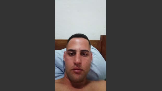 joog6 hard Webcam SHOW @ Cam4 06-03-2026
