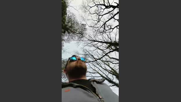 jossssiiii bigcock Webcam SHOW @ Cam4 06-03-2026