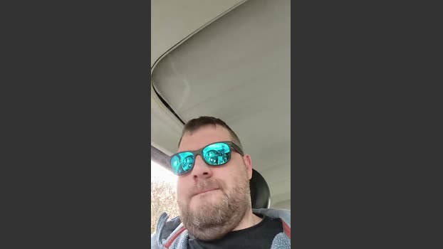 jossssiiii fuckass Webcam SHOW @ Cam4 06-03-2026