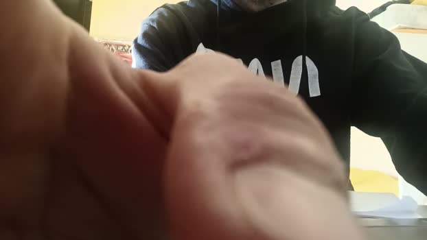 juicy2mani_sexy ass Webcam SHOW @ Cam4 06-03-2026