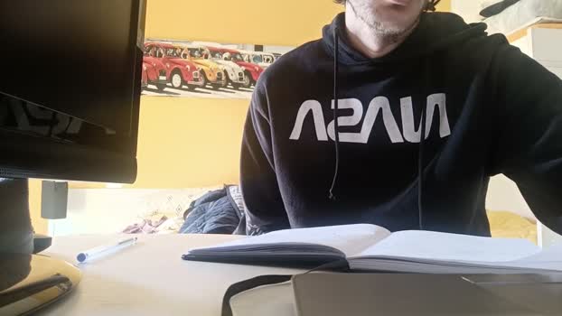 juicy2mani_sexy ass Webcam SHOW @ Cam4 06-03-2026