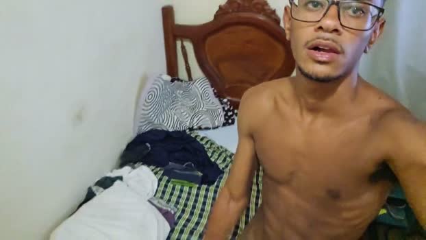 juniorgrant deep Webcam SHOW @ Cam4 06-03-2026
