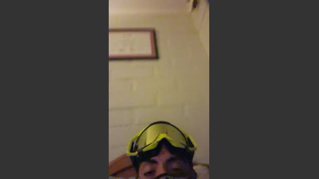 kenroczen4 fuckface Webcam SHOW @ Cam4 06-03-2026