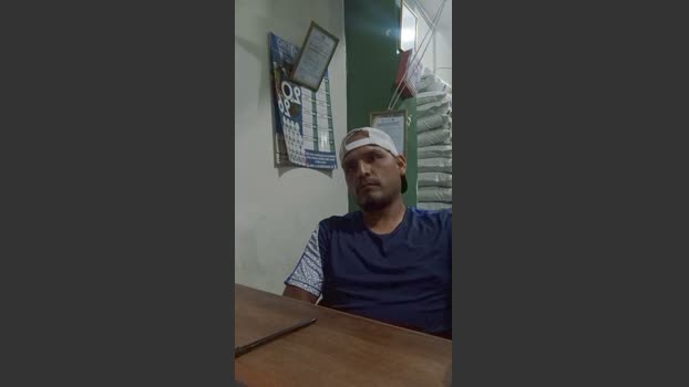 kovan5 strip Webcam SHOW @ Cam4 06-03-2026