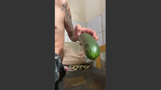 magrinhogostos5 Recorded Webcam SHOW @ Cam4 06-03-2026