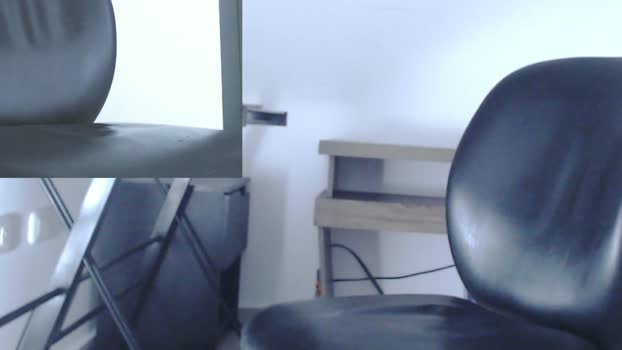 mateoconde00 sexykitty Webcam SHOW @ Cam4 06-03-2026