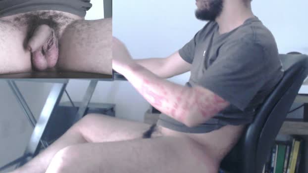 mateoconde00 spanking Webcam SHOW @ Cam4 06-03-2026